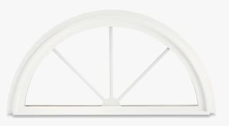 Best Siding Company Images