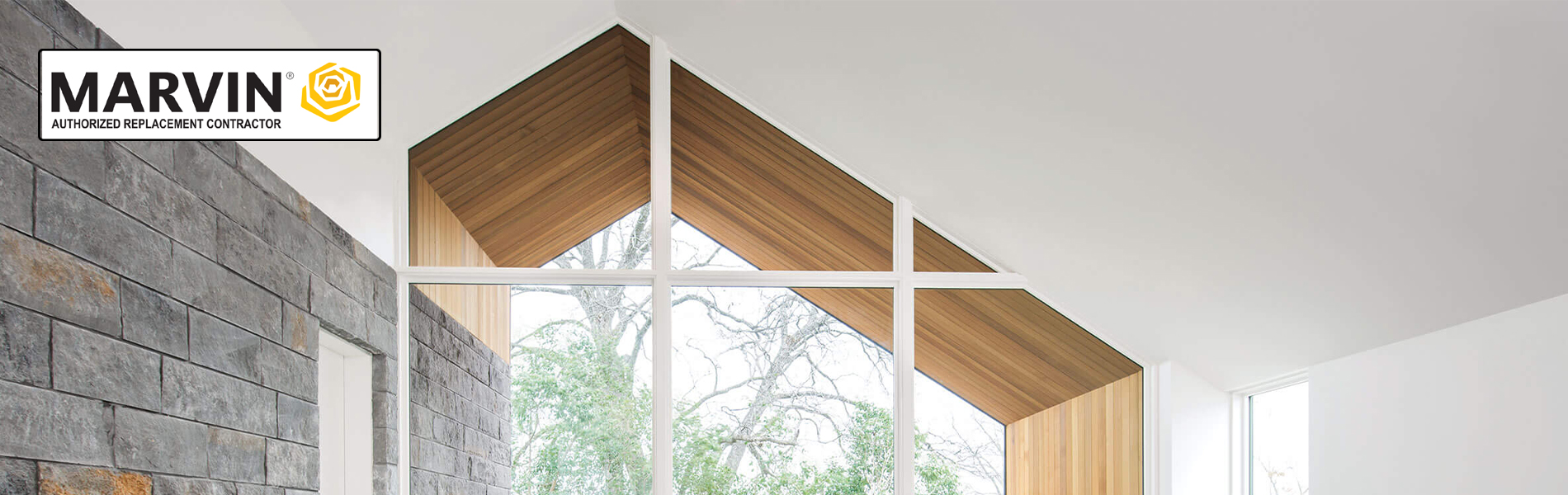 Best Siding Company Images