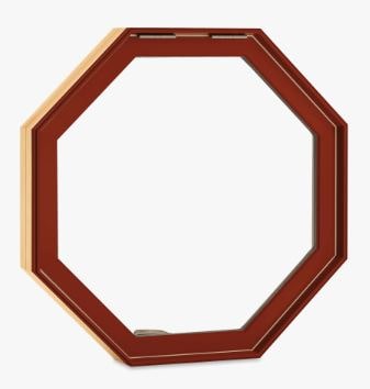 Best Siding Company Images