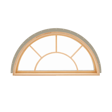 Best Siding Company Images