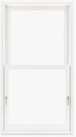 Best Siding Company Images