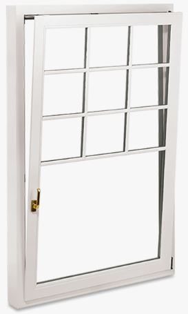 Best Siding Company Images