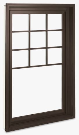 Best Siding Company Images