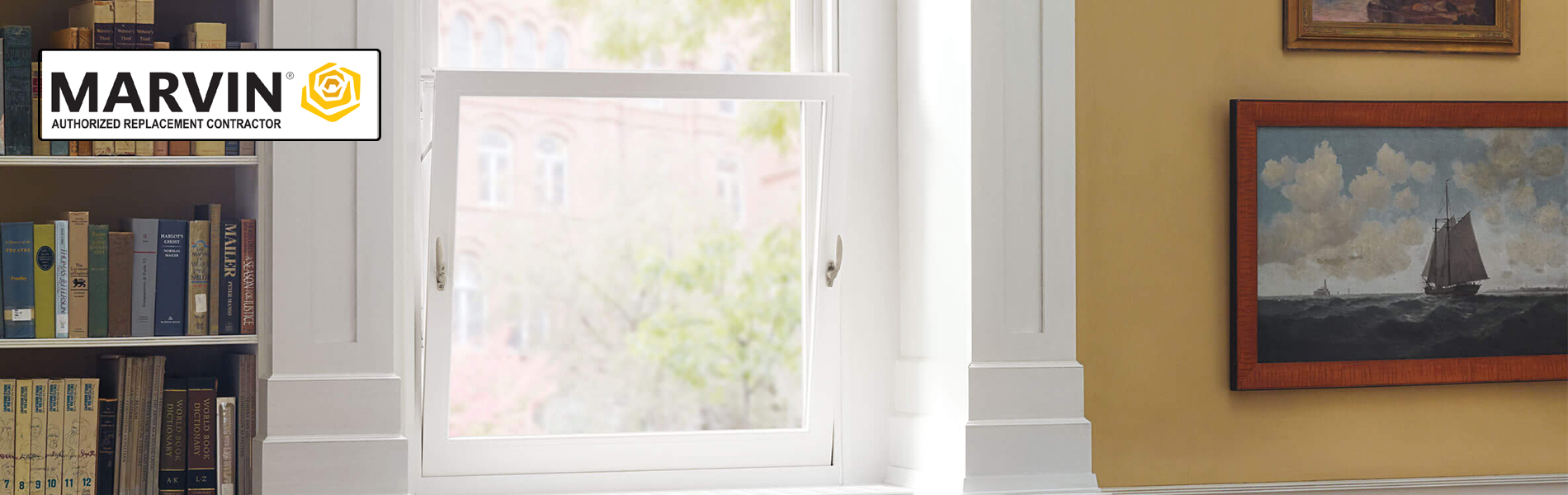 Best Siding Company Images