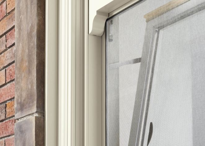 Best Siding Company Images