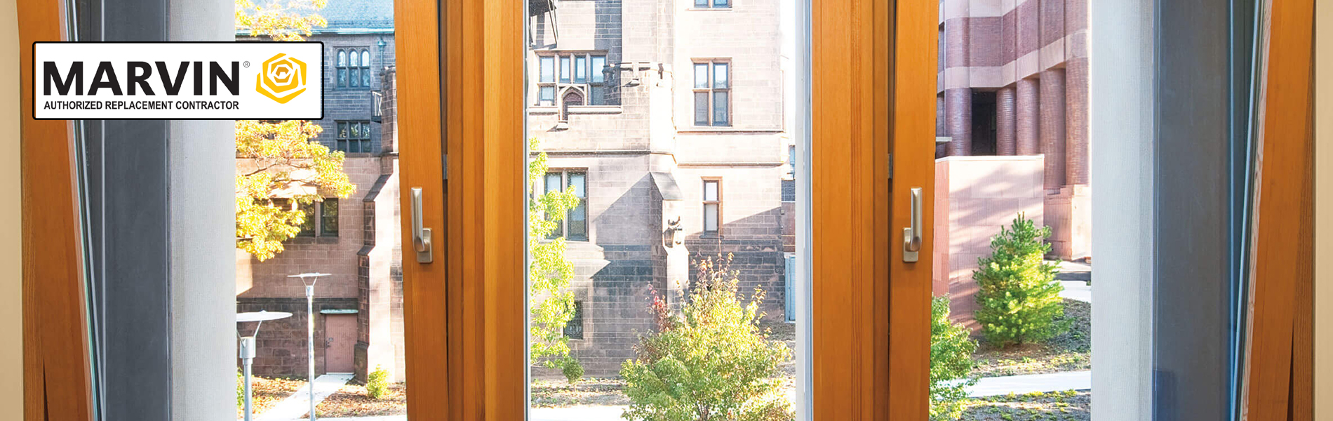 Best Siding Company Images