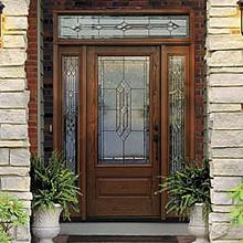 Best Siding Company Images