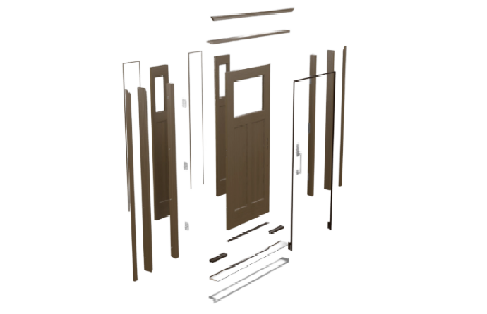 Best Siding Company Images