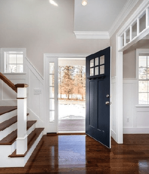 Best Siding Company Images