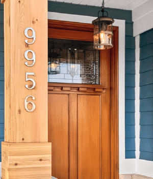 Best Siding Company Images