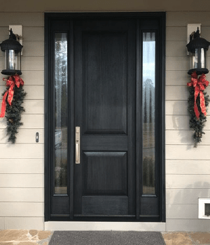 Best Siding Company Images