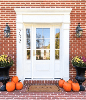 Best Siding Company Images