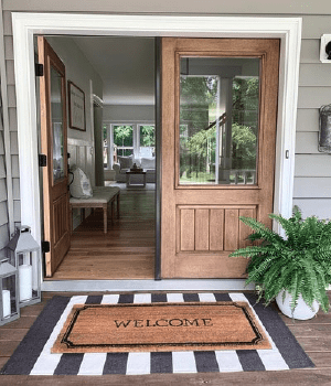 Best Siding Company Images