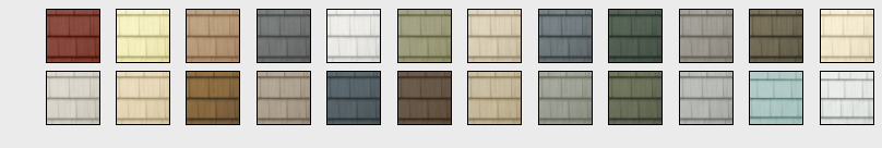 Best Siding Company Images