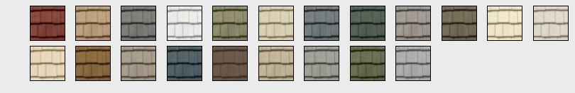 Best Siding Company Images