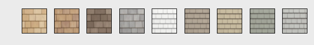 Best Siding Company Images