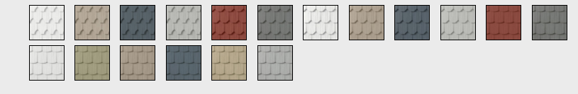 Best Siding Company Images