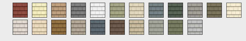 Best Siding Company Images
