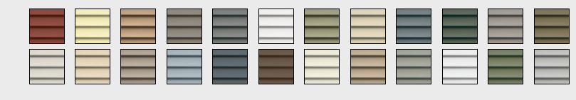 Best Siding Company Images