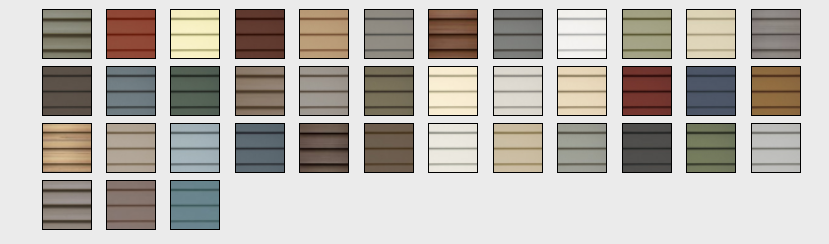 Best Siding Company Images