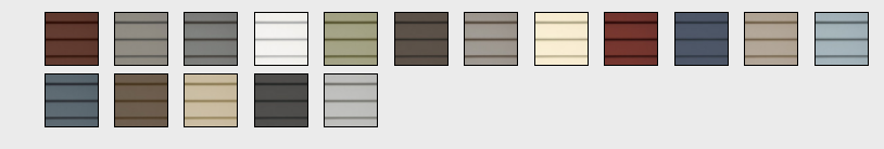Best Siding Company Images