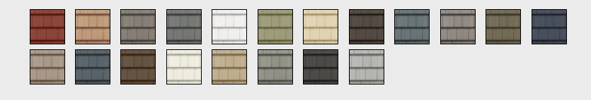 Best Siding Company Images