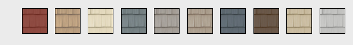 Best Siding Company Images