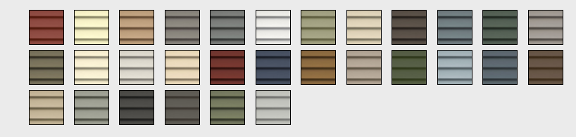 Best Siding Company Images