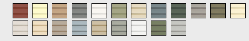 Best Siding Company Images