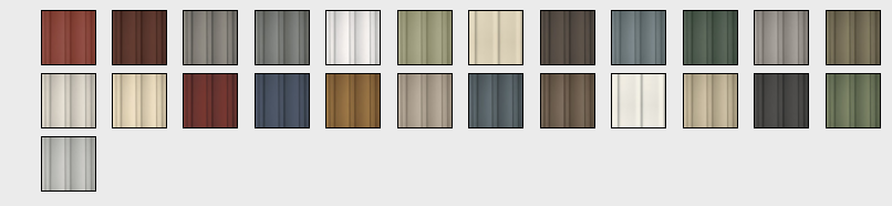 Best Siding Company Images