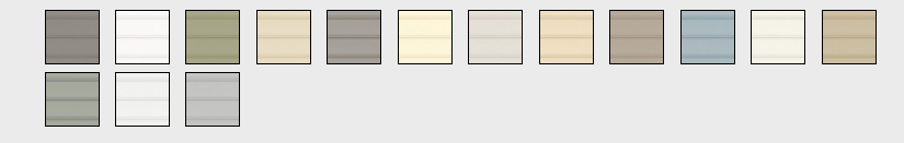 Best Siding Company Images