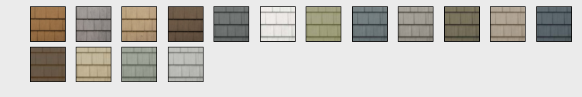 Best Siding Company Images