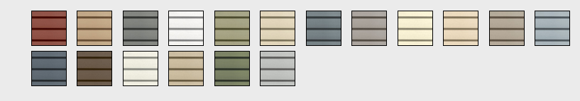 Best Siding Company Images