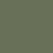 Best Siding Company Images