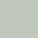 Best Siding Company Images