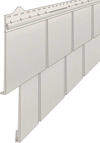 Best Siding Company Images