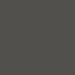 Best Siding Company Images