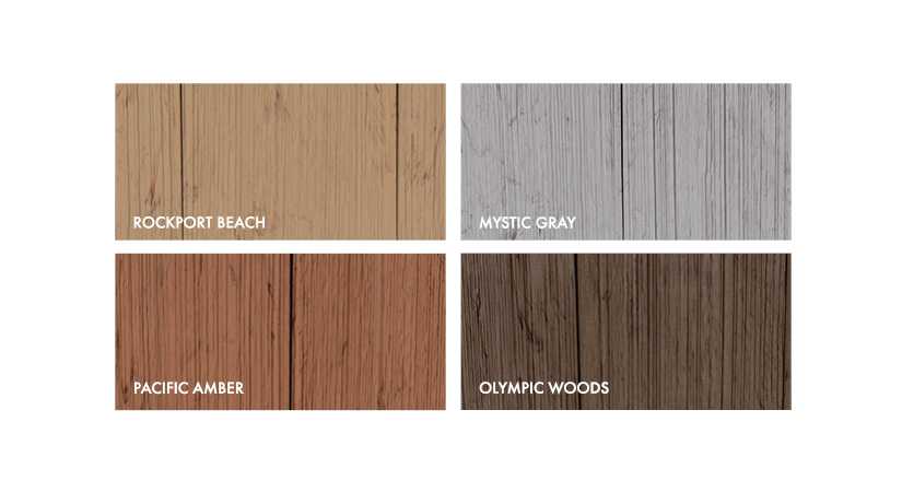 Best Siding Company Images