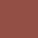 Best Siding Company Images