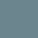 Best Siding Company Images