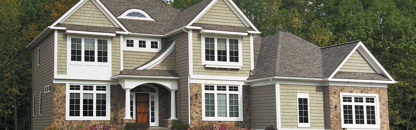 Best Siding Company Images