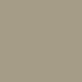 Best Siding Company Images