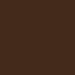 Best Siding Company Images