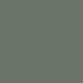 Best Siding Company Images