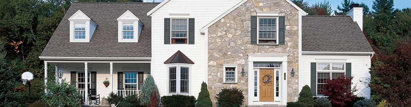 Best Siding Company Images