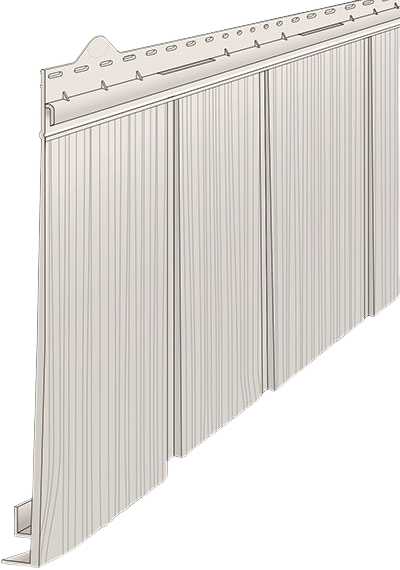 Best Siding Company Images