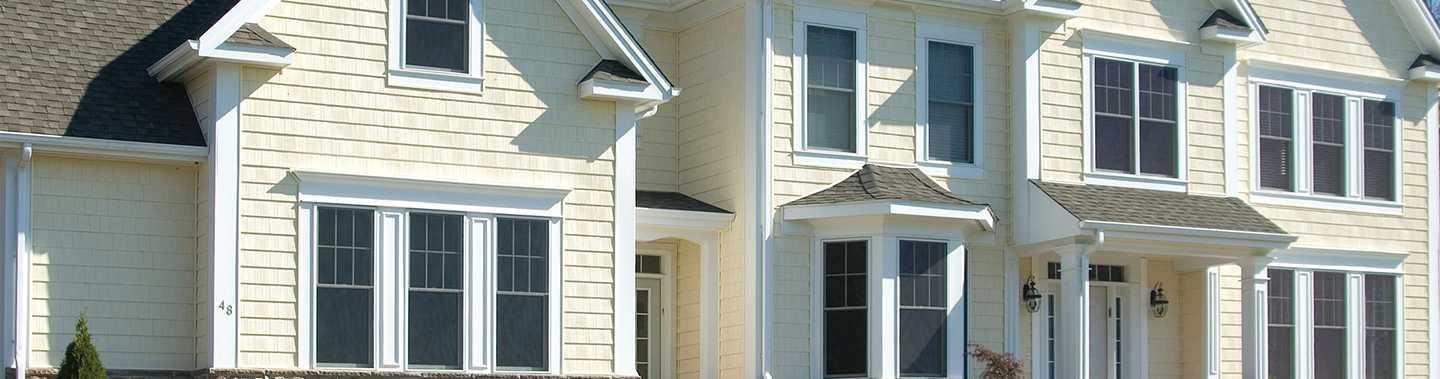 Best Siding Company Images