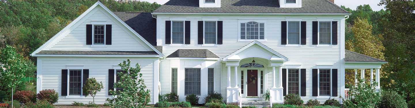 Best Siding Company Images