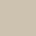 Best Siding Company Images