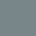Best Siding Company Images